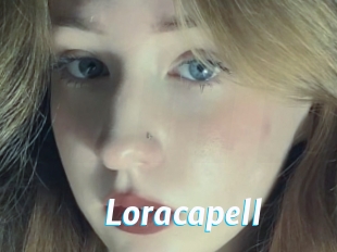 Loracapell