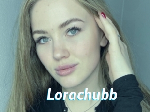 Lorachubb