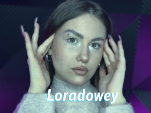 Loradowey