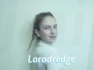 Loradredge