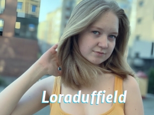 Loraduffield