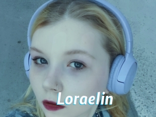 Loraelin