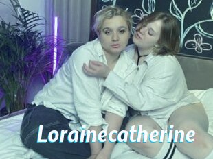 Lorainecatherine