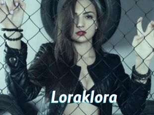 Loraklora