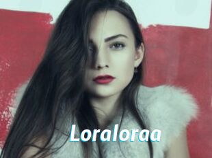 Loraloraa