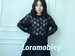 Loramobley