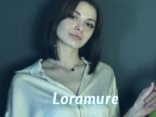 Loramure