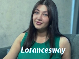 Lorancesway