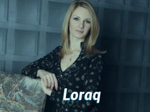 Loraq