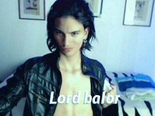 Lord_balor