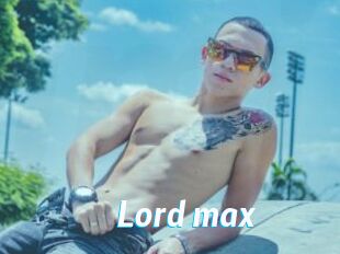 Lord_max