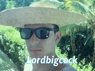 Lordbigcock