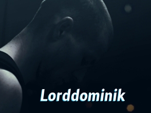 Lorddominik