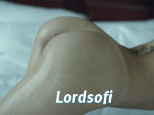 Lordsofi