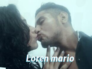 Loren_mario