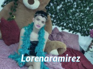 Lorenaramirez