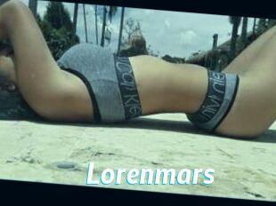 Lorenmars