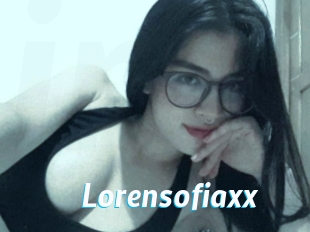 Lorensofiaxx