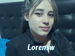 Lorensw