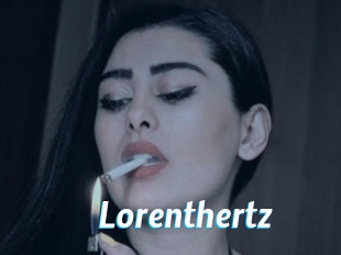 Lorenthertz