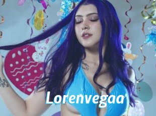 Lorenvegaa