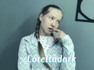 Lorettadark