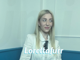 Lorettafurr