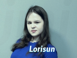 Lorisun