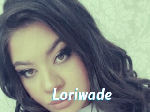 loriwade J Mine