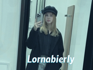 Lornabierly