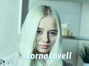 Lornacavell