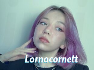 Lornacornett