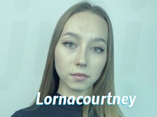 Lornacourtney