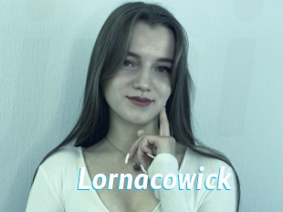 Lornacowick