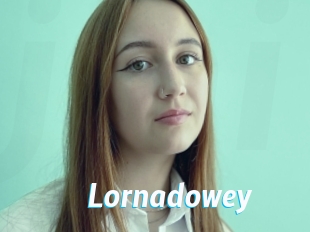 Lornadowey