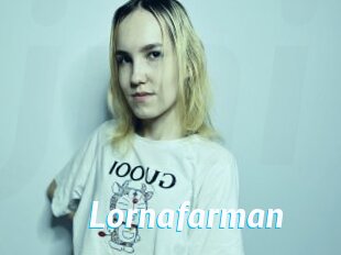 lornafarman J Mine