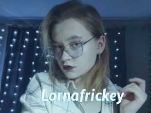 Lornafrickey