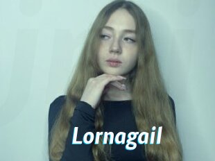 Lornagail