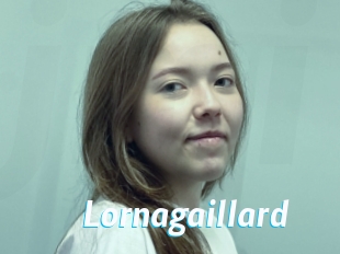 Lornagaillard