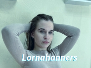 Lornahanners