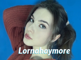 Lornahaymore