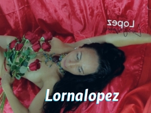 Lornalopez