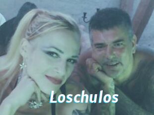 Loschulos