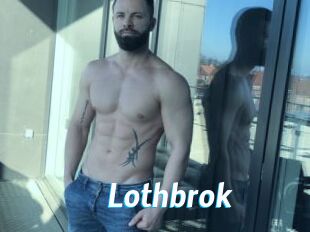Lothbrok