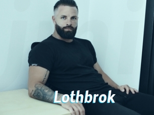 Lothbrok