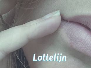 Lottelijn