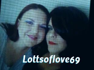 Lottsoflove69