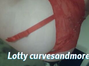 Lotty_curvesandmore