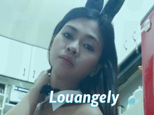 Louangely