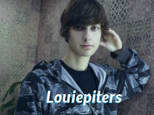 Louiepiters